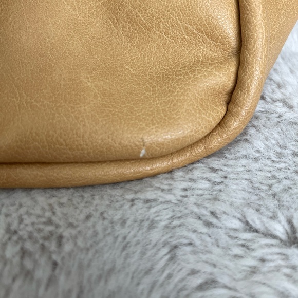 Urban Expressions Deborah tote bag - Picture 9 of 14